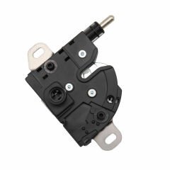 Ford Connect Motor Kaput  Kilidi 2002-2013