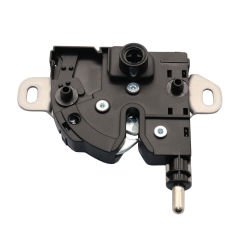 Ford Transit Motor Kaput  Kilidi 2001-2013