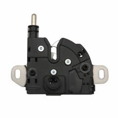 Ford Transit Motor Kaput  Kilidi 2001-2013