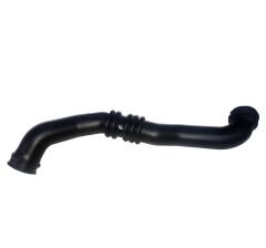 Ford Galaxy Turbo Hortumu İntercooler Hortum 2.0 Dizel 2006-2015