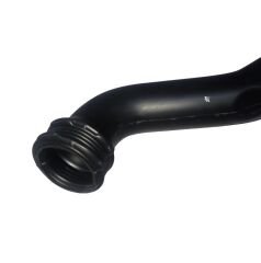 Ford Galaxy Turbo Hortumu İntercooler Hortum 2.0 Dizel 2006-2015