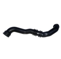 Ford Galaxy Turbo Hortumu İntercooler Hortum 2.0 Dizel 2006-2015