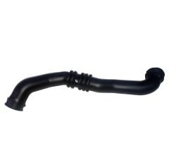 Ford S-max Turbo Hortumu İntercooler Hortum 2.0 Dizel 2006-2015