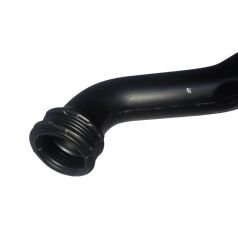 Ford S-max Turbo Hortumu İntercooler Hortum 2.0 Dizel 2006-2015