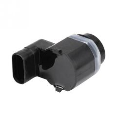 Ford Mondeo Park Sensörü Mesafe Sensör Gözü 2007-2014