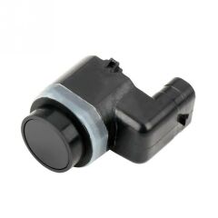 Ford Mondeo Park Sensörü Mesafe Sensör Gözü 2007-2014