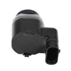 Ford Mondeo Park Sensörü Mesafe Sensör Gözü 2007-2014