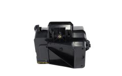 Ford Focus Mk1 Akü Alt Üst Plastiği 1998-2005 98AB10723AB