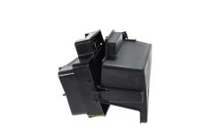 Ford Focus Mk1 Akü Alt Üst Plastiği 1998-2005 98AB10723AB