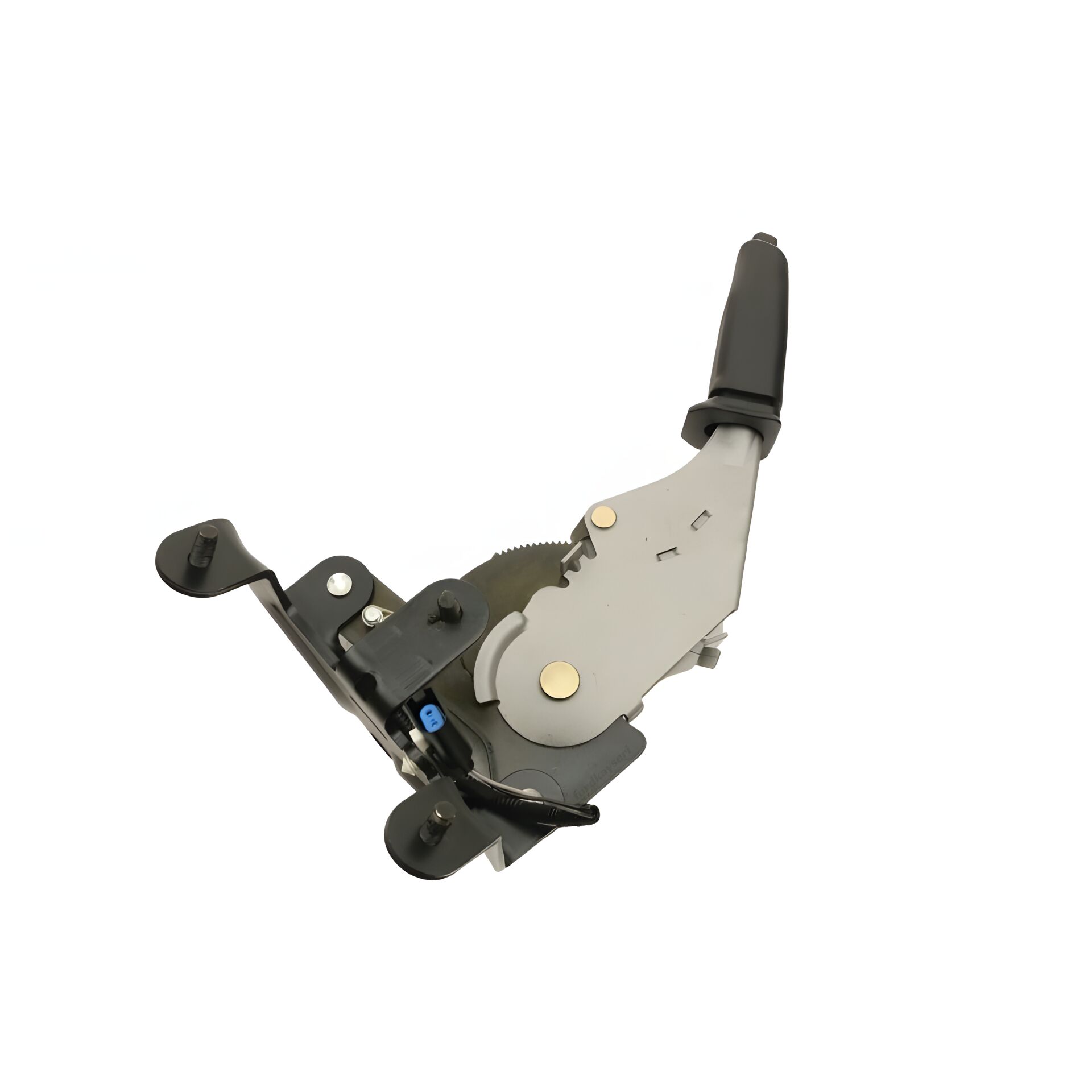 Ford Transit El Fren Kolu Tabancası 2006-2012
