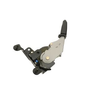 Ford Transit El Fren Kolu Tabancası 2006-2012