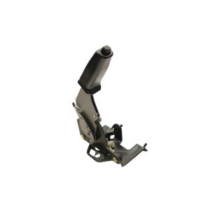 Ford Transit El Fren Kolu Tabancası 2006-2012