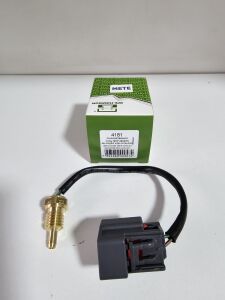 Ford Connect Hararet Müşürü [MTE-THOMSON] 9C11-6G004-BD
