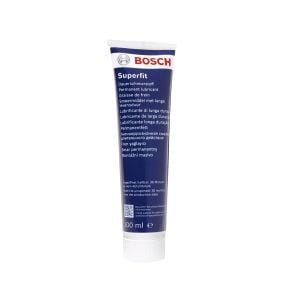 Bosch Fren Kaliper Sistemi Ses Kesici Gres Yağı Süperfit 100 Ml 5000000150