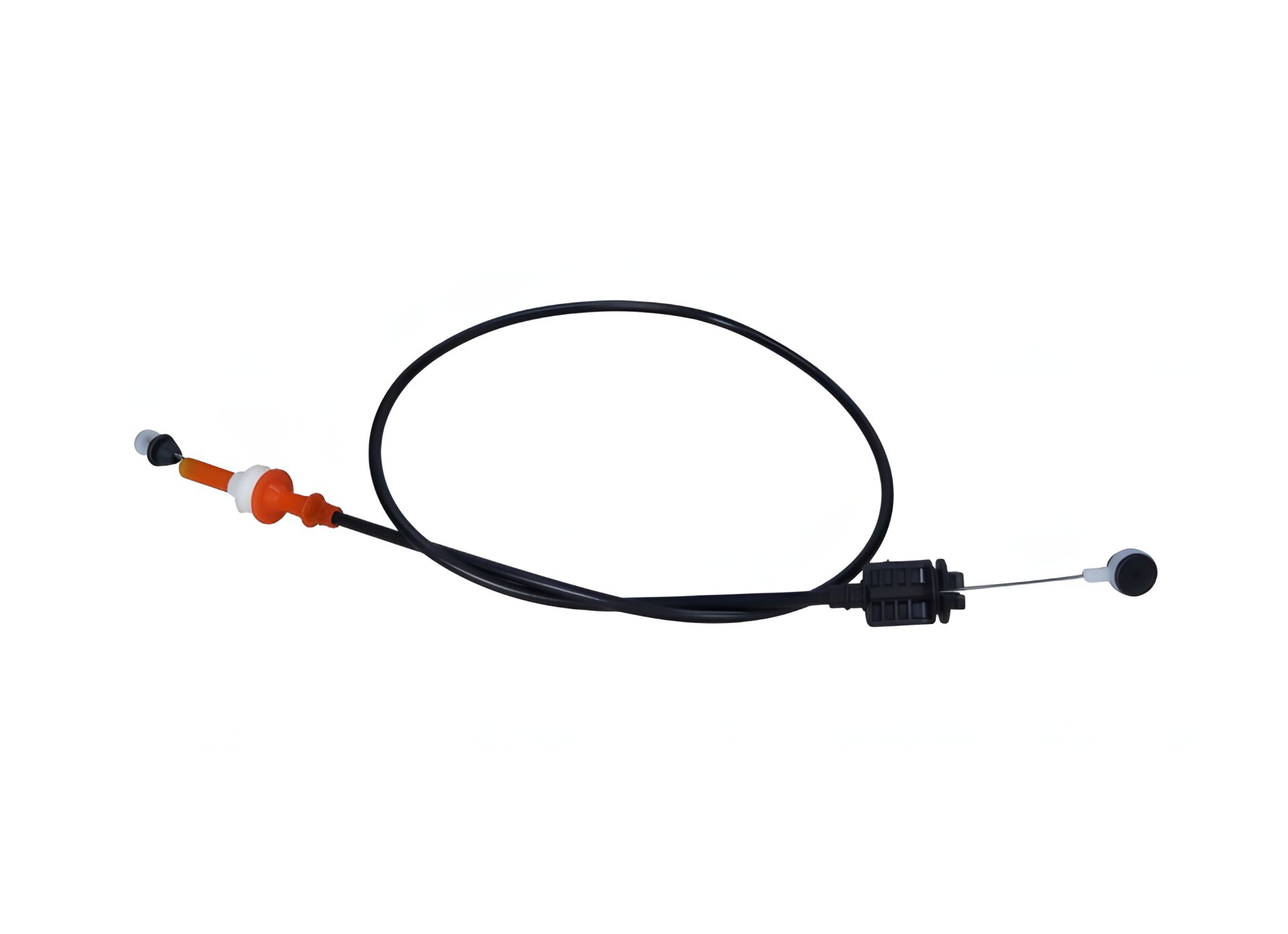 Ford Mondeo Gaz Teli - Halatı 1180MM Duratec 2.0 Benzinli 2001-2007