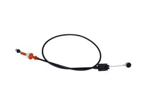 Ford Mondeo Gaz Teli - Halatı 1180MM Duratec 2.0 Benzinli 2001-2007
