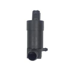 Ford Focus Cam Su Fiskiye Motoru Sedan 2011-2018