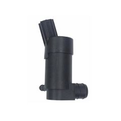 Ford Focus Cam Su Fiskiye Motoru Sedan 2011-2018
