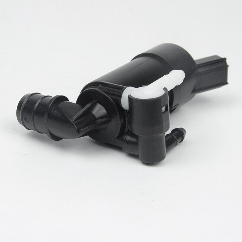 Ford Focus Cam Su Fiskiye Motoru Hatchback Ve Stw 2011-2018