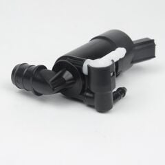 Ford Focus Cam Su Fiskiye Motoru Hatchback Ve Stw 2011-2018