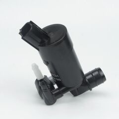 Ford Focus Cam Su Fiskiye Motoru Hatchback Ve Stw 2011-2018