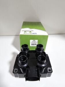 Ford Escort Ateşleme Bobin 1.6 1.8 [MTE-THOMSON] 928F-12029-CA