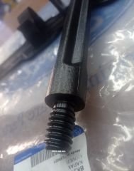 Ford Transit Çeki Demir Halkası (Orjinal) 2014- Sonrası