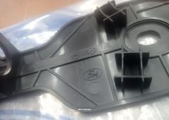 Ford Transit Çeki Demir Halkası (Orjinal) 2014- Sonrası