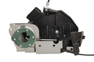 Ford Transit Ön Kapı Kilit Motoru - Kapı Kilidi Sol 7 Fişli 2014-2023