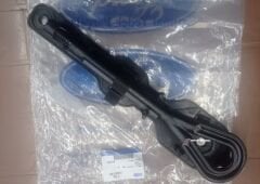 Ford Transit Çeki Demir Halkası (Orjinal) 2014- Sonrası
