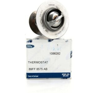 Ford Mondeo 2 Termostat (88°-102°) İngiliz Motorcraft