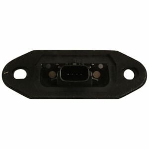 Ford Courier Sürgülü Kapı Açma Otomatiği Terminal Karşılığı Dişi (Switch) 2014--2023
