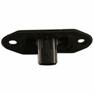 Ford Courier Sürgülü Kapı Açma Otomatiği Terminal Karşılığı Dişi (Switch) 2014--2023