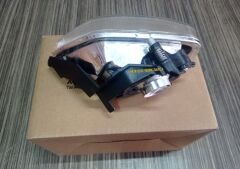 Ford Focus Ön Sis Farı Sol 2002-2005 2M5115201AH