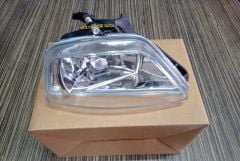 Ford Focus Ön Sis Farı Sol 2002-2005 2M5115201AH
