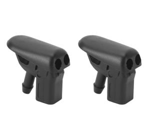 Ford Mondeo 3 Cam Su Fiskiye Memesi Takımı 2 Adet 2001-2007