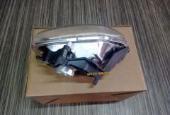 Ford Focus Ön Sis Farı Sağ 2002-2005 2M5115K201AH