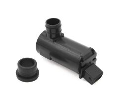 Ford Mondeo Cam Silecek Fiskiye Motoru Tek Çıkış [1991-2001] Sedan