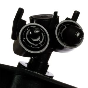 Ford Mondeo Far Yıkama Robotu Fiskiye Motor Sağ [2001-2007] 1S71-13L014-AE
