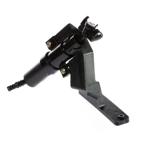 Ford Mondeo Far Yıkama Robotu Fiskiye Motor Sol [2001-2007] 1S71-13L015-AE