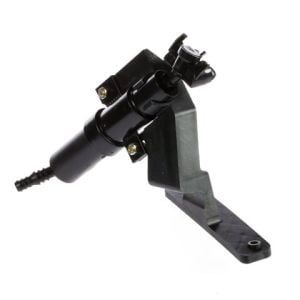 Ford Mondeo Far Yıkama Robotu Fiskiye Motor Sol [2001-2007] 1S71-13L015-AE