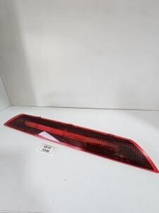 Ford Transit V-363 Arka Bagaj Üstü Tepe 3. Stop Lambası Eski Tip BK31-13N408-AK