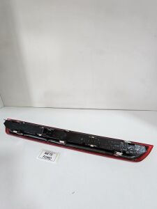 Ford Transit V-363 Arka Bagaj Üstü Tepe 3. Stop Lambası Eski Tip BK31-13N408-AK