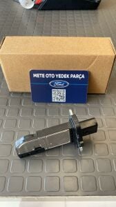 Ford Hava Filtre Sensörü - Havaakışmetre J1BA12B579AA