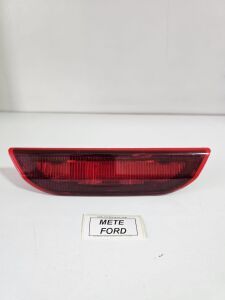 Ford Courier Arka Bagaj Üstü Tepe 3. Stop Lambası ET76-13A613-AF Y.S.