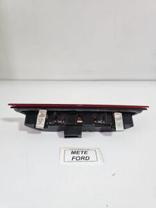 Ford Courier Arka Bagaj Üstü Tepe 3. Stop Lambası ET76-13A613-AF Y.S.