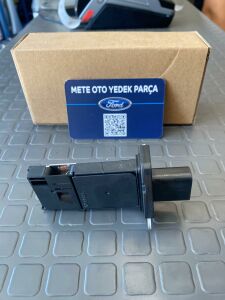 Ford Hava Filtre Sensörü - Havaakışmetre 6C1112B579AA