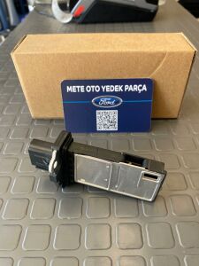Ford Hava Filtre Sensörü - Havaakışmetre 6C1112B579AA