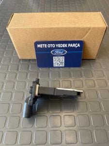 Ford Hava Filtre Sensörü - Havaakışmetre EM5A12B579AA