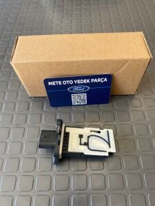Ford Hava Filtre Sensörü - Havaakışmetre CA6112B579AA